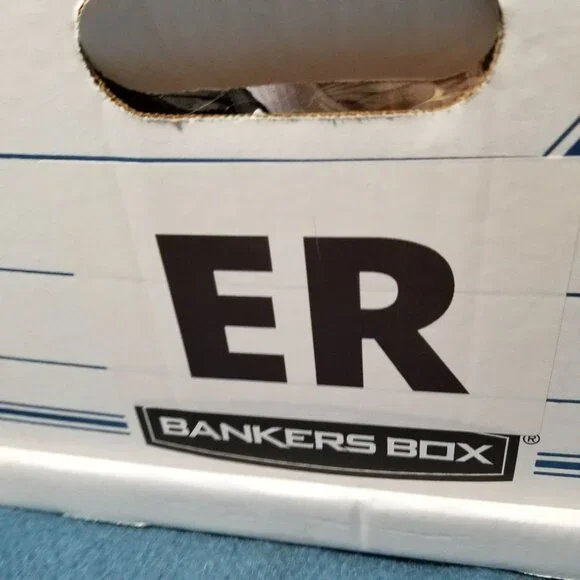 Brooks Shoes Mens 11 Launch 5 Gray Running Athletic Sneakers *Read* - Picture 15 of 15